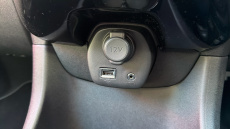 Peugeot 108 1.0 72 Allure 5dr Petrol Hatchback